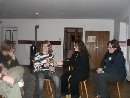 CIMG4315.resized_tn.jpg